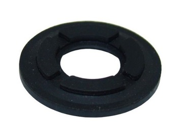 Диск хвостовика DNM / BLACK