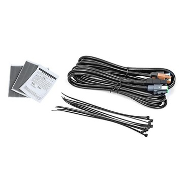 CarPlay и Android Авто USB кабель для MX5 605a 2-6-3-5