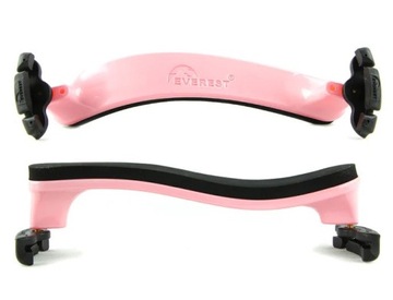 Everest ES - 1 Lpnk Spring скрипка ребро 1/4-1/8-1/10