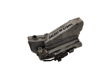 FORD GALAXY MK1 95-00 ZAMEK PRAWY PRZÓD 6+3PIN