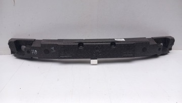 Toyota Corolla E21 HB 18R - > амортизатор бампера передний Быдгощ 52611-02520