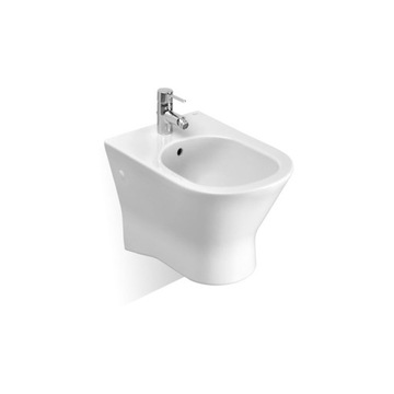 ROCA NEXO BIDET WISZĄCY MAXI CLEAN A35764500M