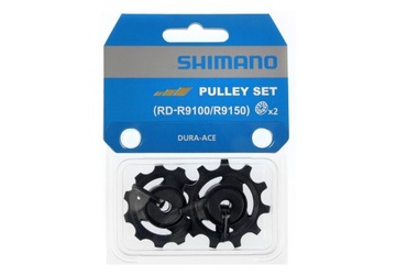 Shimano колесо переключения передач RD-R9100
