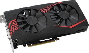 Asus GeForce GTX 1060 Expedition 6GB GDDR5 магазин GWAR