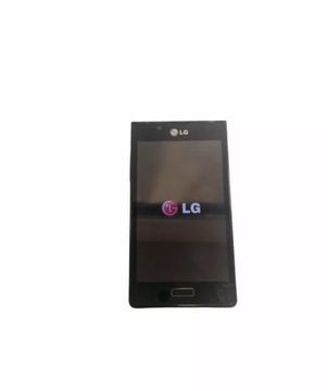 Смартфон LG K8 LTE 1,5 ГБ / 16 ГБ серебро !!Описание!