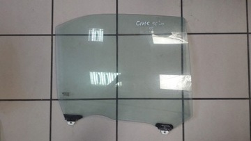 ROVER 400 45 MG ZS CIVIC SZYBA PRAWA TYLNA DUŻA