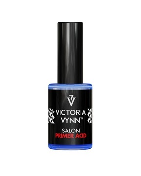 Грунтовка для нігтів Victoria Vynn Primer Acid 15 мл