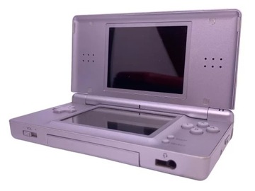 КОНСОЛЬ NINTENDO DS LITE