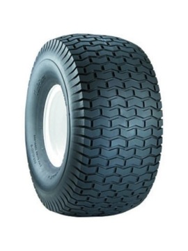 Промислова шина CARLISLE 13x5.00-6 (130/70-6) 52A4 4PR TL # E Turf Saver