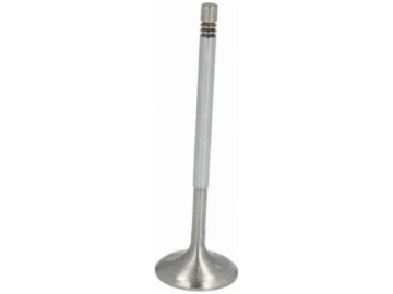 R6918/SCR - Впускной клапан FRECCIA R6918 / SCR