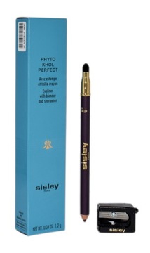 Sisley Phyto-Khol Perfect Eye Pencil Purple підводка для очей 1,2 г