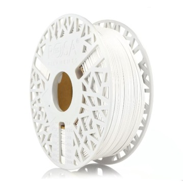 ROSA 3D Filaments PLA Starter Белый Белый