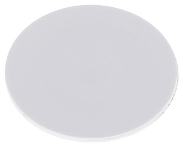 RFID TAG ATLO-617