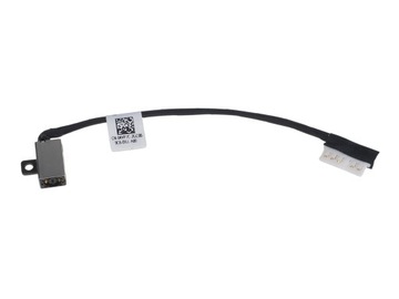 РОЗ'ЄМ ЖИВЛЕННЯ DELL DC301015Q00 04VP7C FDI55