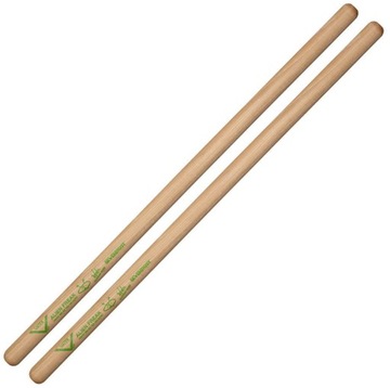 Vater VHMRAF Morgan Rose Alien Freak