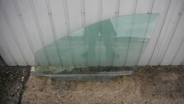 MERCEDES R W251 05-> SZYBA LEWY PRZÓD