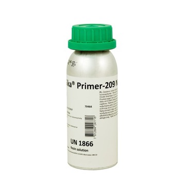 Sika Primer 209n активатор для полікарбонату 250 мл