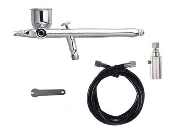 ПС - 276 гр.Procon Boy WA Side Cup Special (0.3 mm)