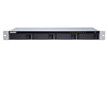 Файловый сервер Qnap TS-431XeU-8G