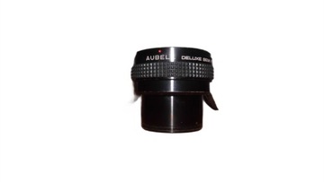 Конвертер Fisheye AUBELL De Luxe