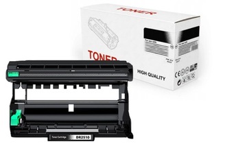 Барабан для Brother DR2510 DR2590 HL-L2400DW MFC-L2802DW DCP-L2622DW