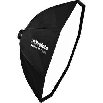 Profoto RFi Softbox 4 ' Octa