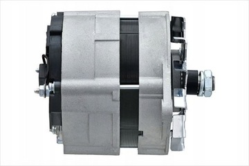 Генератор Hella 8el 012 427-401 57A-199