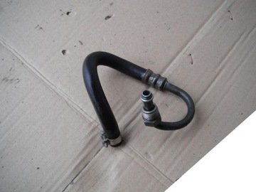 MERCEDES A W168 1.6 97- PRZEWÓD WĄŻ WSPOMAGANIA