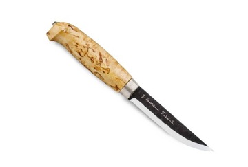 Рыболовный нож MARTTIINI LYNX FORGED-23cm