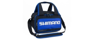 Тактическая сумка Shimano Allround Tackle Bag
