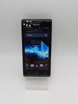 SONY XPERIA J-ЧИТАТЬ ДАЛЬШЕ