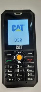 ТЕЛЕФОН CAT MODEL B-30