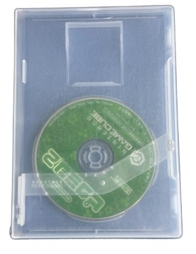 Pikmin 2 NTSC-J