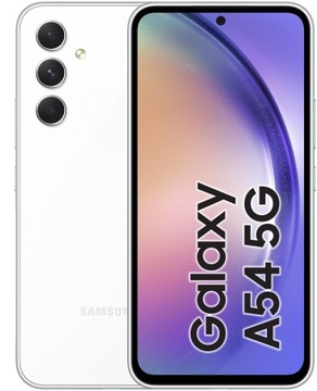 SAMSUNG A54 5g 128 ГБ як нові кольори оригінальна коробка GW виробник