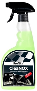 Жидкость для мытья дисков Proelite CleanNOX 750ml