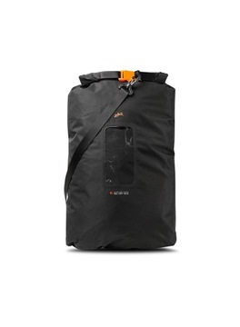 ВОДОНЕПРОНИКНА СУМКА ZHIK ROLL TOP DRY BAG 25L