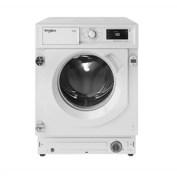 Стиральная машина WHIRLPOOL BI WDWG 861485 EU