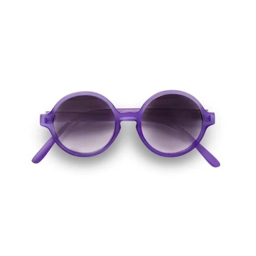 Фіолетовий WOAM-для дорослих-окуляри KiETLA