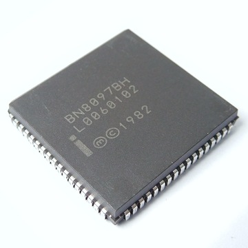 [2шт] Bn8097bh 16bit uProcessor Automotive