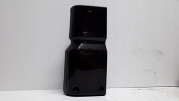 DAIHATSU FEROZA LAMPA TYLNA GÓRNA LEWA - ATRAPA