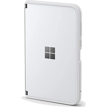 Microsoft USQ-00003 Surface Hardware, Белый