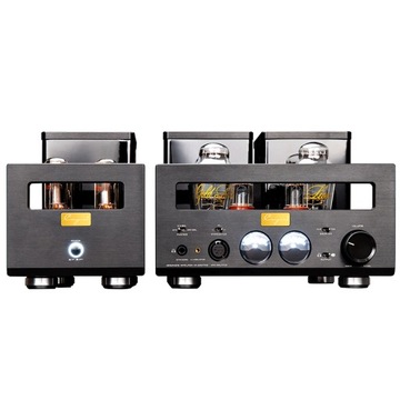 Cayin HA-300 MkII (ex demo)