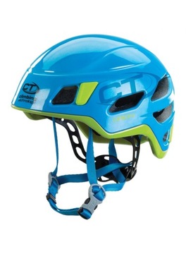 CLIMBING TECHNOLOGY шлем ORION-синий-57-62 см