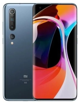 Смартфон Xiaomi Mi 10 5g 6/128GB