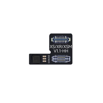 Лента TAG-ON JCID PIN Face ID iPhone XR A2105 / XS A2097 / XS Max A2101