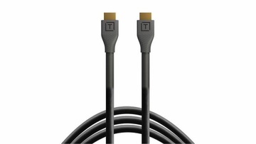 Tether Tools Pro HDMI 2.0 - HDMI 2.0 3m