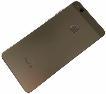 смартфон HUAWEI P10 LITE 3/32 ГБ / выбор цвета / гарантия|