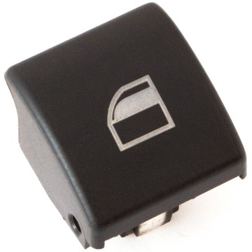 Кнопка склопідіймача BMW 3 E46 01-05
