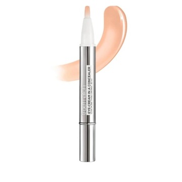 Loreal TRUE MATCH коректор 3-5R/3-5C персик