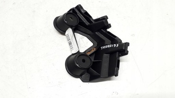 SKODA KAMIQ ŚLIZG ZDERZAKA LEWY TYŁ 658807393A